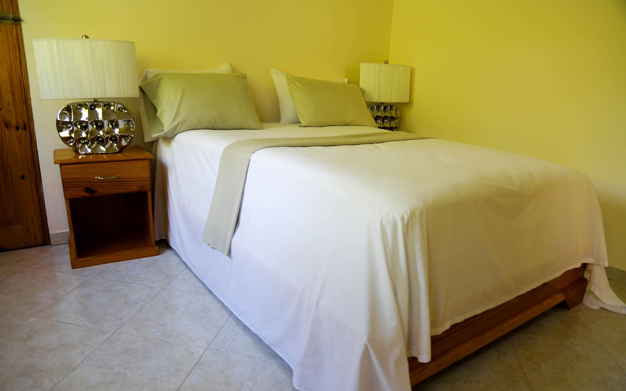 Hotel Inoubliable Cotterelle Dış mekan fotoğraf