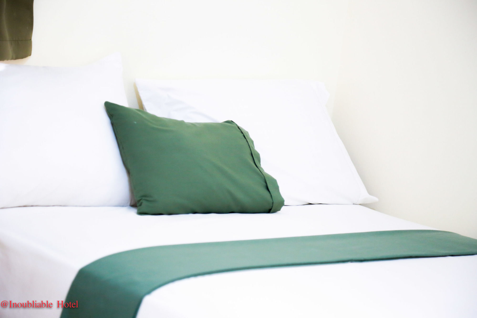 Hotel Inoubliable Cotterelle Dış mekan fotoğraf